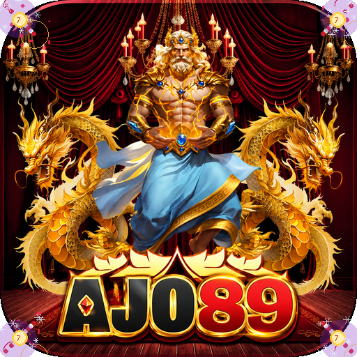 ajo89 — mitra unggulan