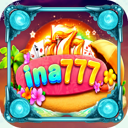 ina777 — mitra unggulan