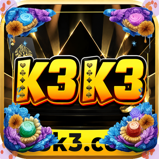 k3k3 — galeri pratinjau Resmi APK