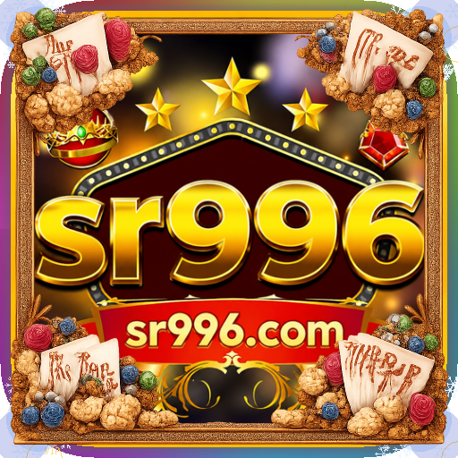 sr996 — mitra unggulan